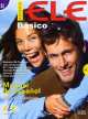 Agencia ELE Basico Cuaderno de ejercicios (+CD), Yolanda Perez Sinusia, Luisa Pascual Vallejo, Jose Amenos Pons, Manuela Gil Toresano, Antonio Vano Aymat, Jesus Vence Lodeiro 