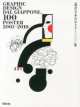 100 Japanese Posters 2001-2010, Rossella Menegazzo 