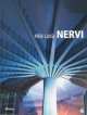 Pier Luigi Nervi, Tullia Iori 