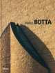 Mario Botta, Alessandra Coppa 