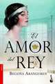 El amor del rey, Aranguren Begona 