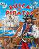 Busca los piratas, 