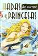 Hadas y princesas de cuento, 