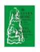 Living Fashion. Daily Womens Wear 1750-1950, 