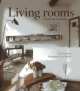 Living Rooms, Piet Swimberghe 