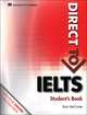 Direct to IELTS: Student Book, Sam McCarter 
