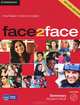 Face2Face: Elementary Student