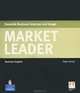 Market Leader: Essential Business Grammar and Usage: Business English, Peter Strutt 