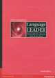 Language Leader: Upper Intermediate: Teacher