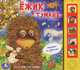 Книга озвученная "Ежик в тумане", Сергей Козлов 