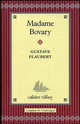 Madame Bovary / Мадам Бовари, Гюстав Флобер 