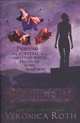 Insurgent (Divergent, Book 2), Veronica Roth 
