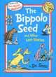 The Bippolo Seed and Other Lost Stories (+ CD-ROM), Dr. Seuss 
