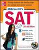 McGraw-Hill's SAT: 2014 (+ CD-ROM), Black Christopher 