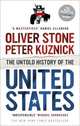 The Untold History of the United States, Stone Oliver, Kuznick Peter 