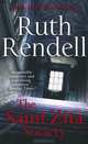 The Saint Zita Society, Rendell Ruth 