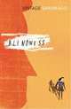 Blindness, Saramago Jose 