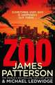 Zoo, Patterson James A. 