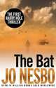The Bat, Nesbo Jo 