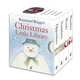 Raymond Briggs's Christmas Little Library (количество томов: 4), Briggs Raymond 