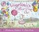 Angelina's Best Days Out, Holabird Katharine 