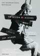 Thirteen Reasons Why, Jay Asher 