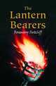 The Lantern Bearers, Sutcliff Rosemary 