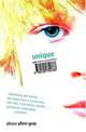 Unique, Allen-Gray Alison 