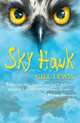 Sky Hawk, Lewis Gill 