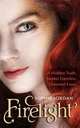 Firelight, Jordan Sophie 