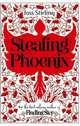 Stealing Phoenix, Stirling Joss 