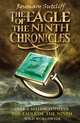 The Eagle of the Ninth Chronicles, Sutcliff Rosemary 