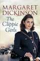The Clippie Girls, Dickinson Margaret 