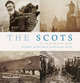 The Scots: A Photohistory, MacKinnon Murray 