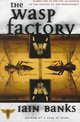 The Wasp Factory, Banks Iain 