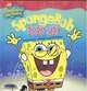 Spongebob Pops Up, Banks Steven 