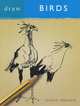 Draw Birds, David Brown 