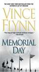 Memorial Day, Flynn Vince 