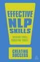 Effective NLP Skills, Youell Richard 