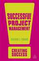 Successful Project Management, Young Trevor L. 
