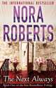The Next Always, Roberts Nora 