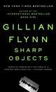 Sharp Objects, Flynn Gillian 