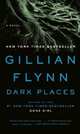 Dark Places, Flynn Gillian 