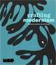 Crafting Modernism, 