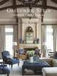 Greenwich Style: Inspired Family Homes, Cindy Rinfret 