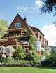 Shingle Style. Living in San Francisco's Brown Shingles, Howard Lucia 