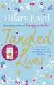 Tangled Lives, Boyd Hilary 