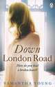 Down London Road, Samantha Young 