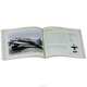 Colour Encyclopedia of Incredible Aeroplanes, Philip Jarrett 