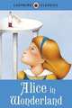 Alice in Wonderland, Carroll Lewis 